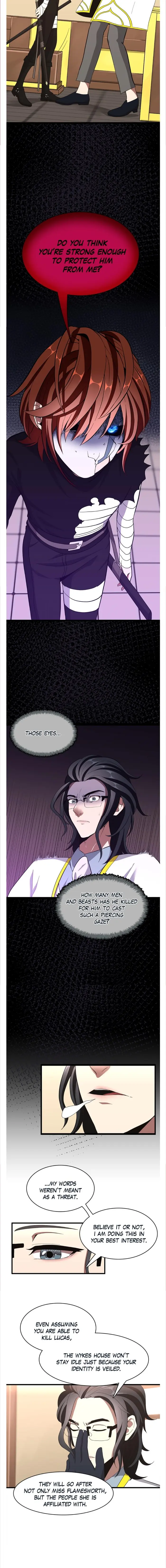 The Beginning After the End Chapter 72 image 11_optimized